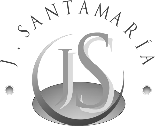Juan Santamaría